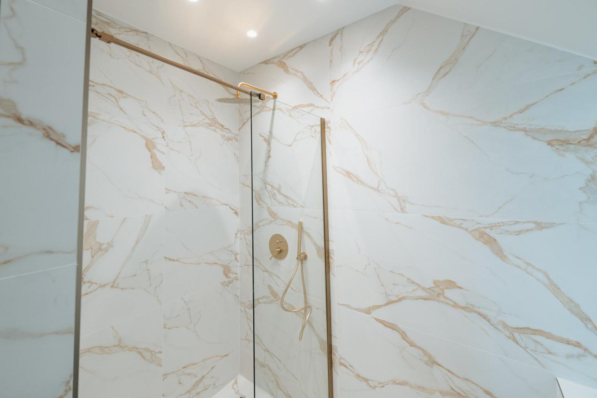Emerald Suites Флорина Екстер'єр фото